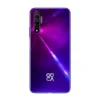 HUAWEI-Nova 5T Smartphone Android, Google Play Store, Câmera 48MP, 6.26 Polegada, 128GB, 256GB ROM, Telemóveis, Rede 4G, Telefone celular - Imagem 2