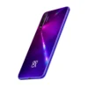 HUAWEI-Nova 5T Smartphone Android, Google Play Store, Câmera 48MP, 6.26 Polegada, 128GB, 256GB ROM, Telemóveis, Rede 4G, Telefone celular - Imagem 4