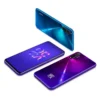 HUAWEI-Nova 5T Smartphone Android, Google Play Store, Câmera 48MP, 6.26 Polegada, 128GB, 256GB ROM, Telemóveis, Rede 4G, Telefone celular - Imagem 5