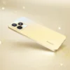 Realme-C53 Smartphone com Câmera AI, Carga SuperVOOC, Bateria 5000mAh, 50MP, 6,74 ", Tela 90Hz, 6GB de RAM, 128GB ROM, 33W - Imagem 6